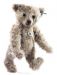 Steiff Teddy Bear Replica 1906